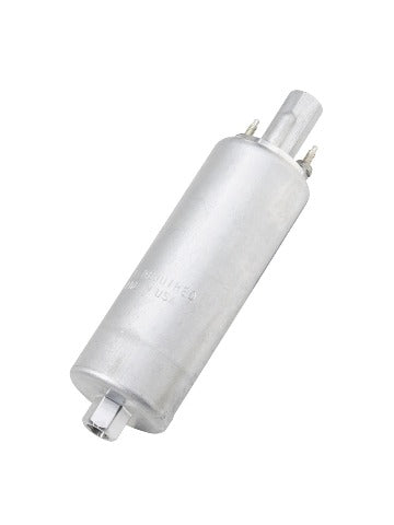 Holley 12-930 190LPH UNIVERSAL IN-LINE FUEL PUMP (GERO