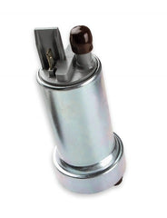 Holley 12-962 350LPH UNIVERSAL IN-TANK FUEL PUMP KIT