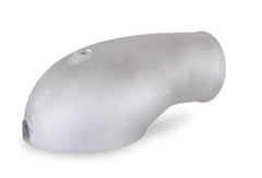 Holley EFI 120-230 4150 CARB HAT, NATURAL FINISH