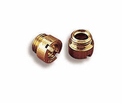 Holley 122-144 MAIN METERING JET DIA. A.144