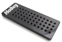 Holley 122-240 HOLLEY JET BOARD 70-79 JETS