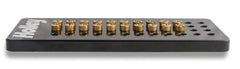 Holley 122-240 HOLLEY JET BOARD 70-79 JETS
