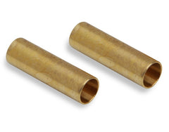 Holley 122-5002 JET EXTENSIONS - XP