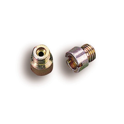 Holley 122-56 JET