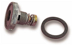 Holley 125-85 8.5 POWER VALVE