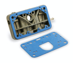 Holley 134-131 METERING BODY KIT