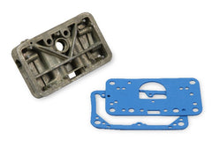 Holley 134-137 METERING BODY KIT