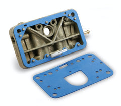 Holley 134-150 METERING BODY KIT