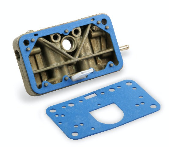 Holley 134-155 METERING BODY KIT
