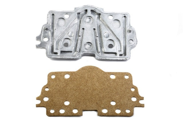 Holley 134-21 METERING PLATE