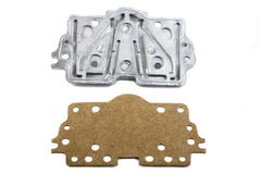 Holley 134-21 METERING PLATE