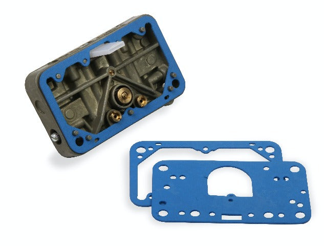 Holley 134-276 METERING BODY KIT (0-80787-1)