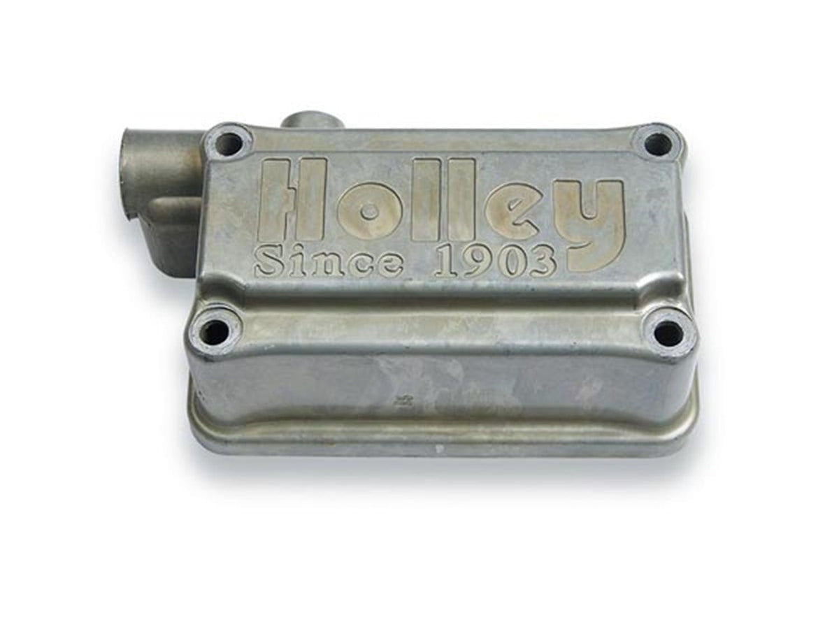 Holley 134-282 SEC BOWL KIT - NON-ADJUST