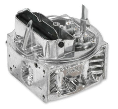 Holley 134-332 REPLACEMENT MAIN BODY KIT FOR 0-1850SA