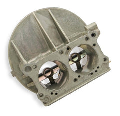 Holley 134-334 REPLACEMENT MAIN BODY KIT FOR 0-4412C