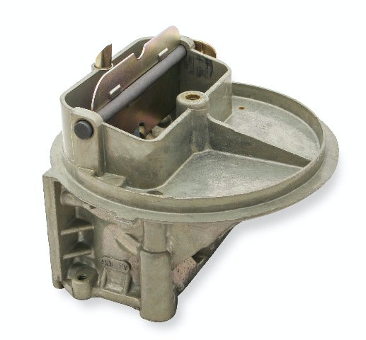 Holley 134-334 REPLACEMENT MAIN BODY KIT FOR 0-4412C