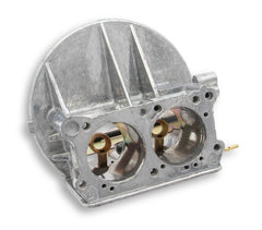 Holley 134-335 REPLACEMENT MAIN BODY KIT FOR 0-4412S