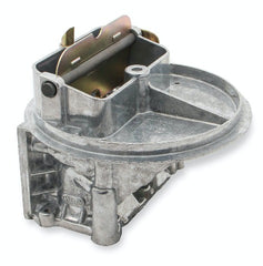 Holley 134-335 REPLACEMENT MAIN BODY KIT FOR 0-4412S