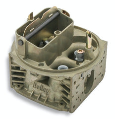 Holley 134-338 REPLACEMENT MAIN BODY KIT FOR 0-4779C