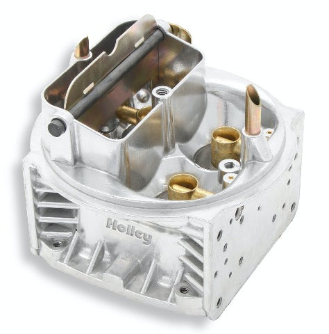 Holley 134-343 REPLACEMENT MAIN BODY KIT FOR 0-80457SA
