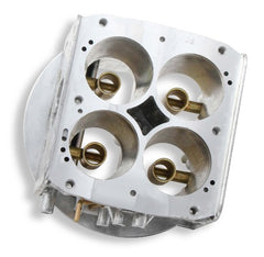 Holley 134-345 REPLACEMENT MAIN BODY KIT FOR 0-80508SA