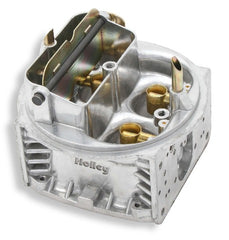 Holley 134-345 REPLACEMENT MAIN BODY KIT FOR 0-80508SA