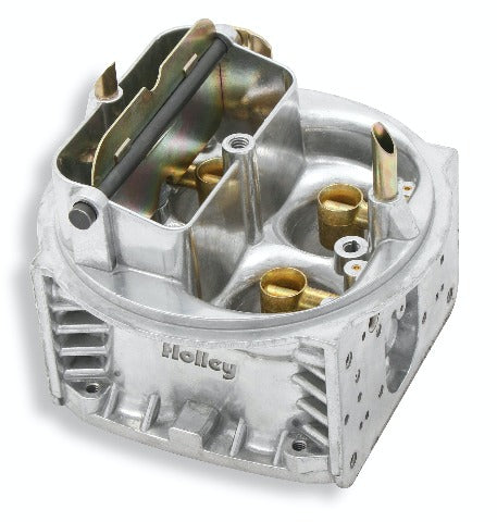 Holley 134-345 REPLACEMENT MAIN BODY KIT FOR 0-80508SA