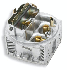 Holley 134-345 REPLACEMENT MAIN BODY KIT FOR 0-80508SA