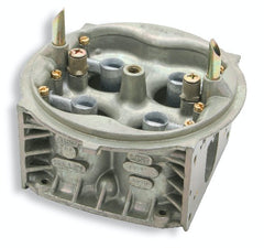 Holley 134-346 REPLACEMENT MAIN BODY KIT FOR 0-80541-1