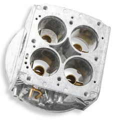 Holley 134-348 REPLACEMENT MAIN BODY KIT FOR 0-80670