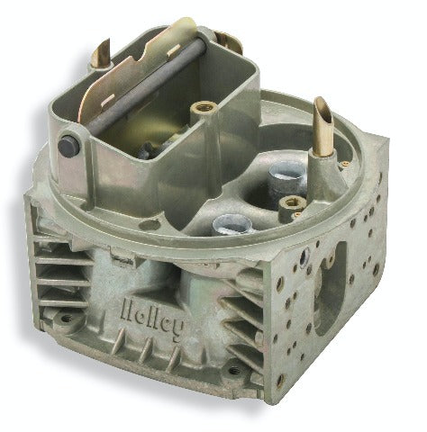 Holley 134-358 REPLACEMENT MAIN BODY KIT FOR 0-3310C