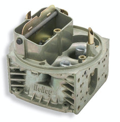 Holley 134-358 REPLACEMENT MAIN BODY KIT FOR 0-3310C