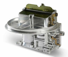 Holley Carburetor Main Body 134-360