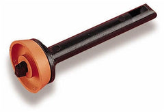 Holley 135-1 ACCELERATOR PUMP