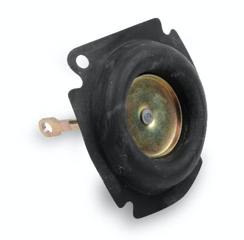 Holley 135-11 SECONDARY DIAPHRAGM KIT (REINSTATE)