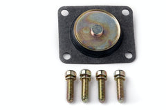 Holley 135-12 30 CC PUMP DIAPHRAGM