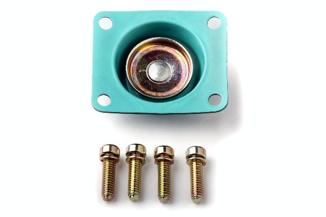 Holley 135-15 50 CC PUMP DIAPHRAGM