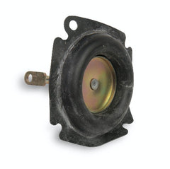 Holley 135-2 DIAPHRAGM