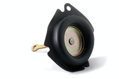 Holley 135-4 SEC.DIAPHRAGM
