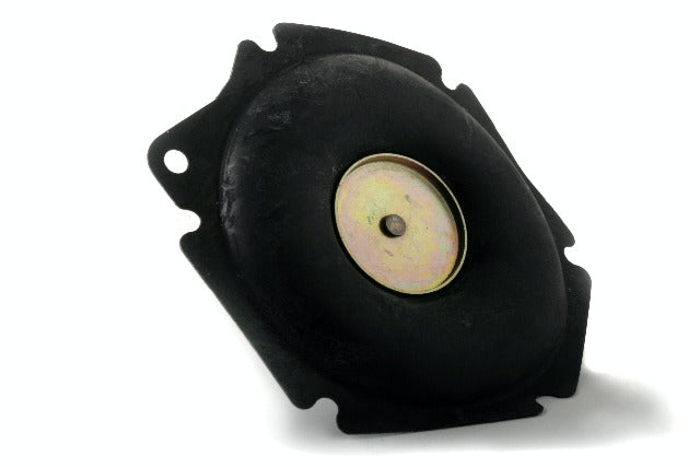 Holley 135-6 DIAPHRAGM