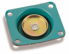 Holley 135-9 PUMP DIAPHRAGM