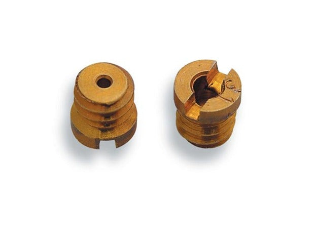 Holley 142-73 MINI-JET SERVICE KIT