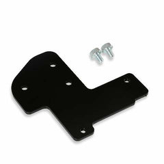 Holley Chevrolet, GMC Accelerator Pedal Bracket 145-112