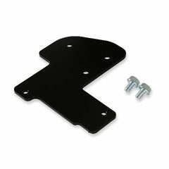 Holley Chevrolet, GMC Accelerator Pedal Bracket 145-112