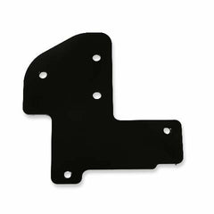 Holley Chevrolet, GMC Accelerator Pedal Bracket 145-112