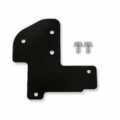 Holley Chevrolet, GMC Accelerator Pedal Bracket 145-112