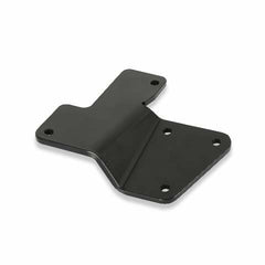 Holley Chevrolet, GMC Accelerator Pedal Bracket 145-113
