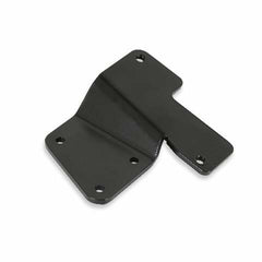 Holley Chevrolet, GMC Accelerator Pedal Bracket 145-113