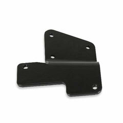 Holley Chevrolet, GMC Accelerator Pedal Bracket 145-113
