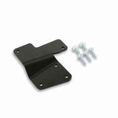Holley Chevrolet, GMC Accelerator Pedal Bracket 145-113